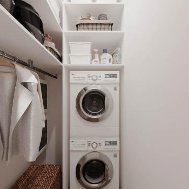 Интерьер  смотреть на Basicdecor