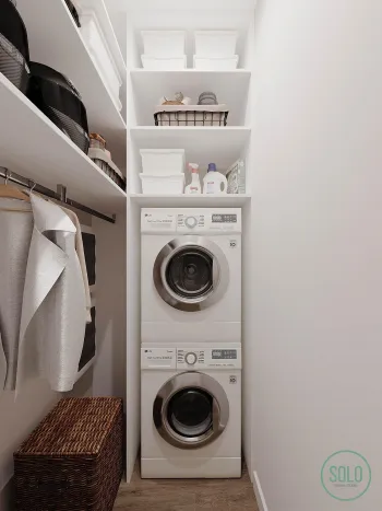 Интерьер  смотреть на Basicdecor