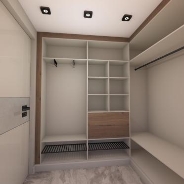 Интерьер спальни  смотреть на Basicdecor