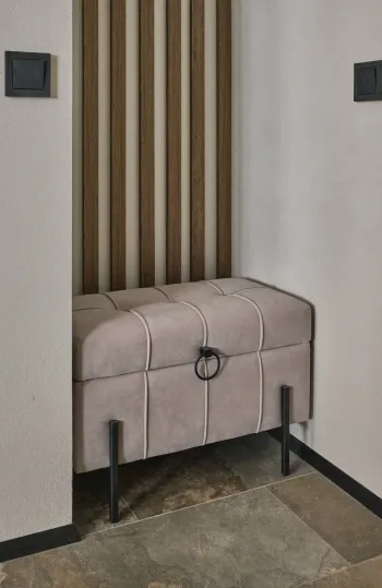 Интерьер  смотреть на Basicdecor