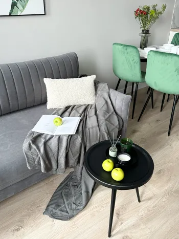 Интерьер гостиной  смотреть на Basicdecor
