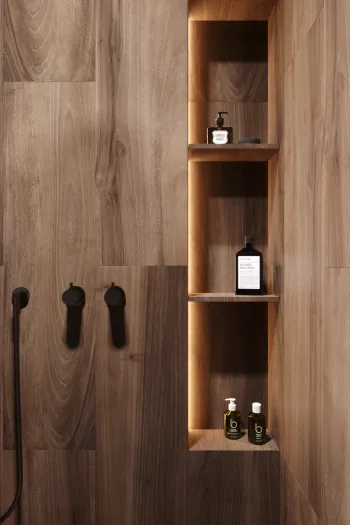 Интерьер  смотреть на Basicdecor