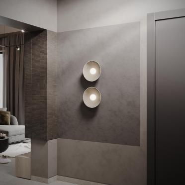 Интерьер  смотреть на Basicdecor