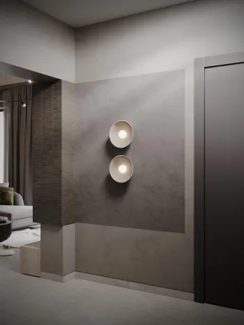 Интерьер  смотреть на Basicdecor