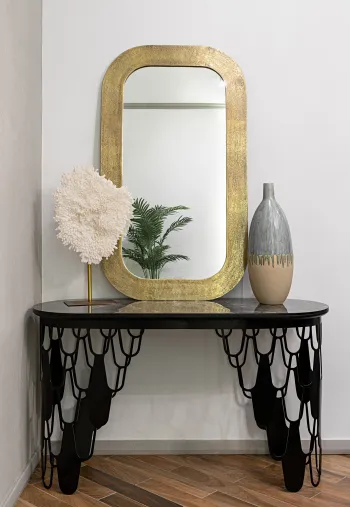 Интерьер в современном стиле смотреть на Basicdecor