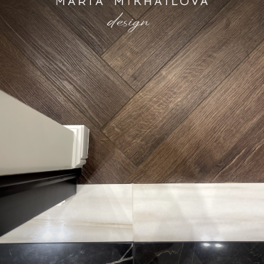Интерьер гостиной  смотреть на Basicdecor
