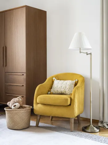 Интерьер  смотреть на Basicdecor