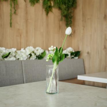 Интерьер  смотреть на Basicdecor