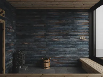 Интерьер  смотреть на Basicdecor