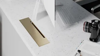 Интерьер  смотреть на Basicdecor