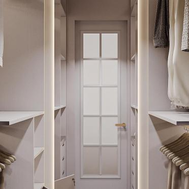 Интерьер  смотреть на Basicdecor