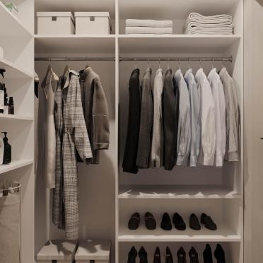 Интерьер  смотреть на Basicdecor