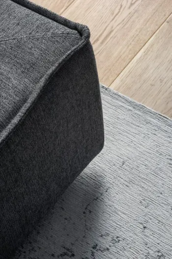 Интерьер  смотреть на Basicdecor