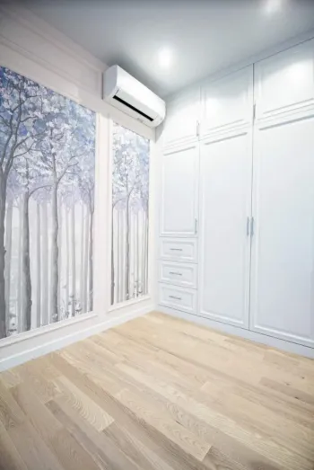 Интерьер  смотреть на Basicdecor