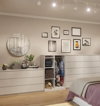 Интерьер  смотреть на Basicdecor