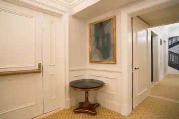 Интерьер в современном стиле смотреть на Basicdecor