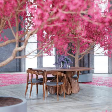 Интерьер в современном стиле и японском смотреть на Basicdecor