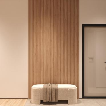 Интерьер  смотреть на Basicdecor