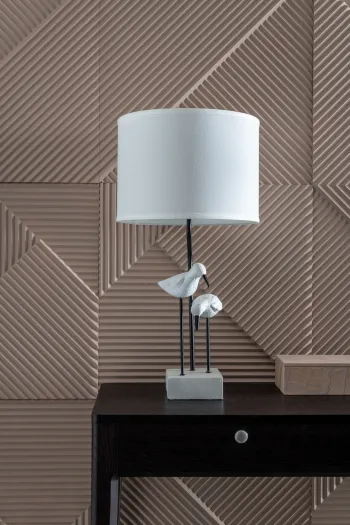 Интерьер в современном стиле смотреть на Basicdecor
