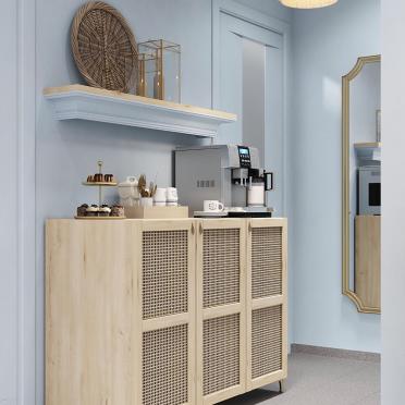 Интерьер в стиле фьюжн смотреть на Basicdecor