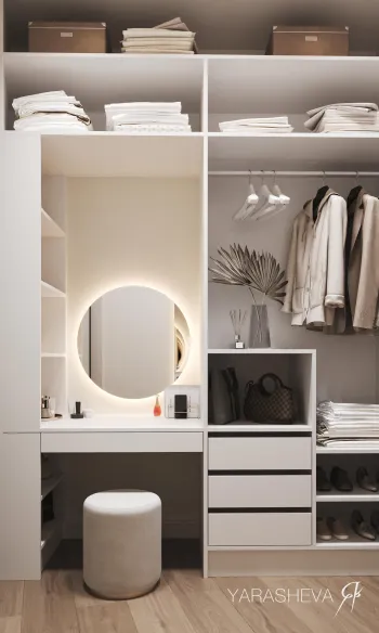 Интерьер  смотреть на Basicdecor
