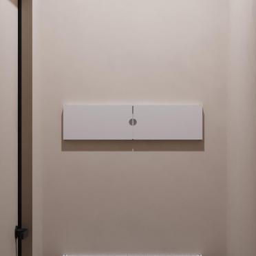 Интерьер  смотреть на Basicdecor