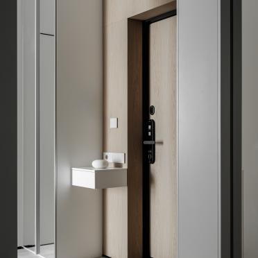 Интерьер  смотреть на Basicdecor