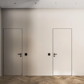 Интерьер  смотреть на Basicdecor