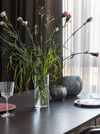 Интерьер  смотреть на Basicdecor