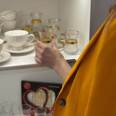 Интерьер  смотреть на Basicdecor