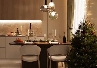 Интерьер  смотреть на Basicdecor