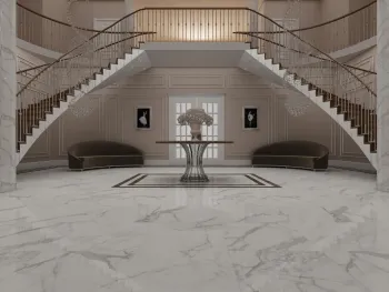 Интерьер в стиле фьюжн смотреть на Basicdecor