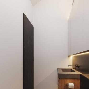 Интерьер  смотреть на Basicdecor