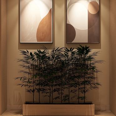 Интерьер  смотреть на Basicdecor