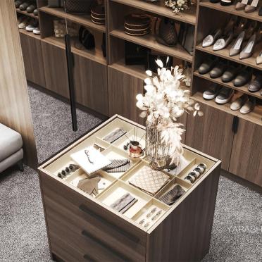 Интерьер  смотреть на Basicdecor