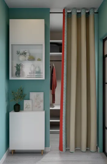 Интерьер в современном стиле смотреть на Basicdecor