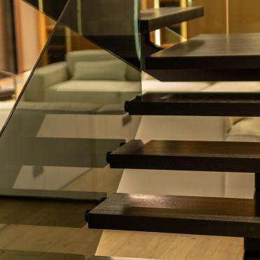 Интерьер  смотреть на Basicdecor