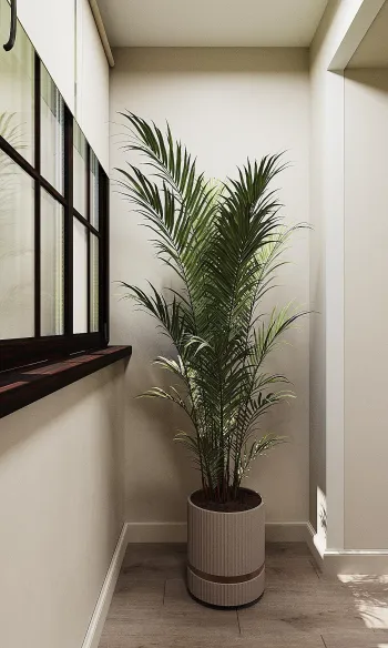 Интерьер  смотреть на Basicdecor