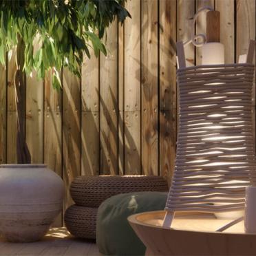 Интерьер в морском смотреть на Basicdecor
