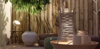 Интерьер в морском смотреть на Basicdecor