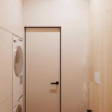 Интерьер  смотреть на Basicdecor