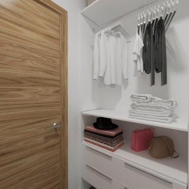 Интерьер в неоклассике смотреть на Basicdecor