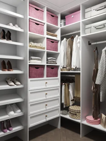 Интерьер в неоклассике смотреть на Basicdecor