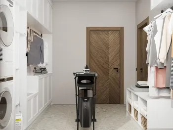 Интерьер  смотреть на Basicdecor