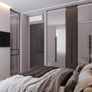 Интерьер детской  смотреть на Basicdecor