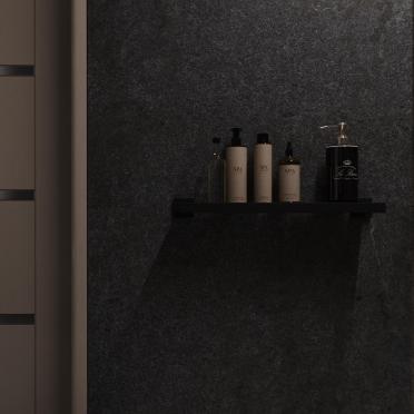 Интерьер  смотреть на Basicdecor
