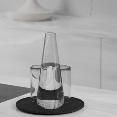Интерьер  смотреть на Basicdecor