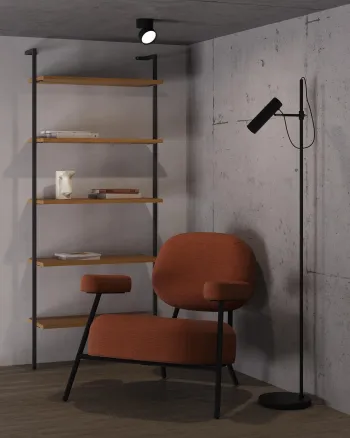 Интерьер  смотреть на Basicdecor
