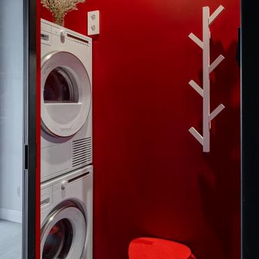Интерьер  смотреть на Basicdecor