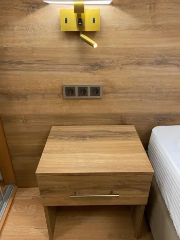 Интерьер  смотреть на Basicdecor